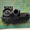 Demi-bloc arrière droit pour Nikko Turbo Panther X2 Elite – Image 4