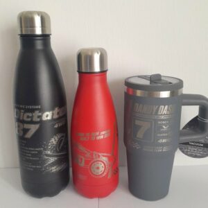 Produits dérivés et autres